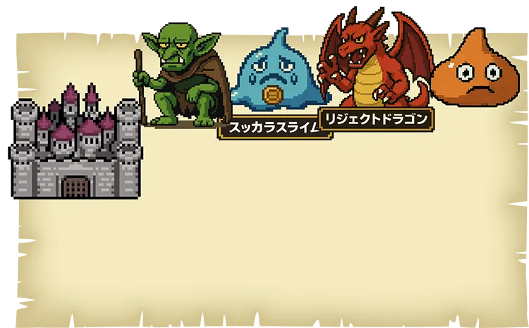 mv-main-content-background