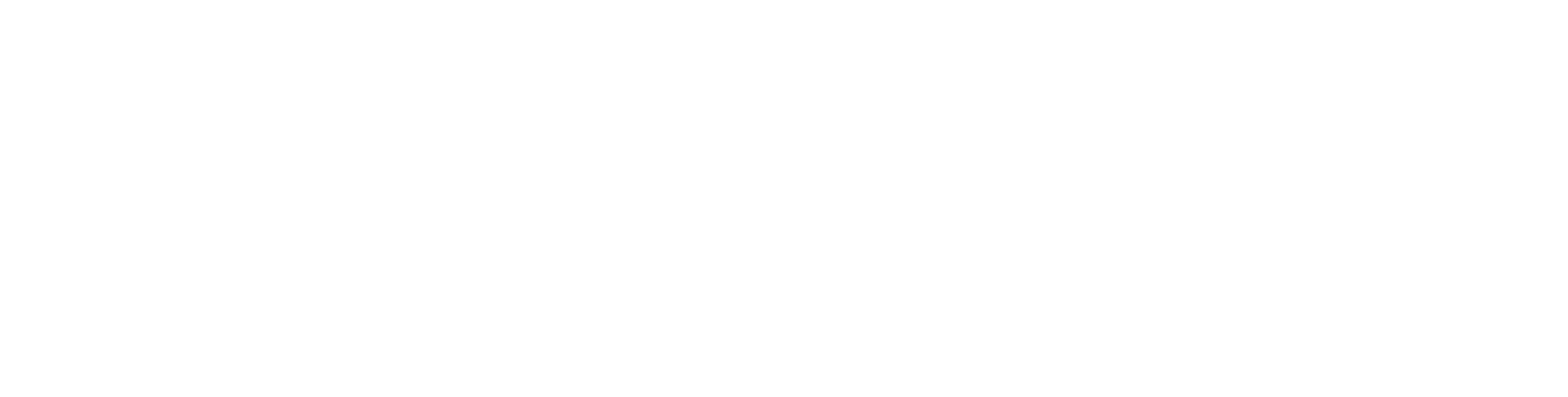 ゴールデンマネースライムが現れた！